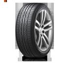 Pneu Hankook Aro 17 Ventus V2 Concept 2 H457 225/45r17 94v