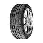 Pneu Hankook Aro 18 225/45R18 Optimo K415 91V Origin