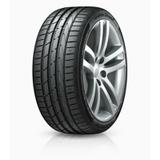 Pneu Hankook Aro 18 225/45R18 Ventus S1 Evo 2 K-117B Run Flat 91W