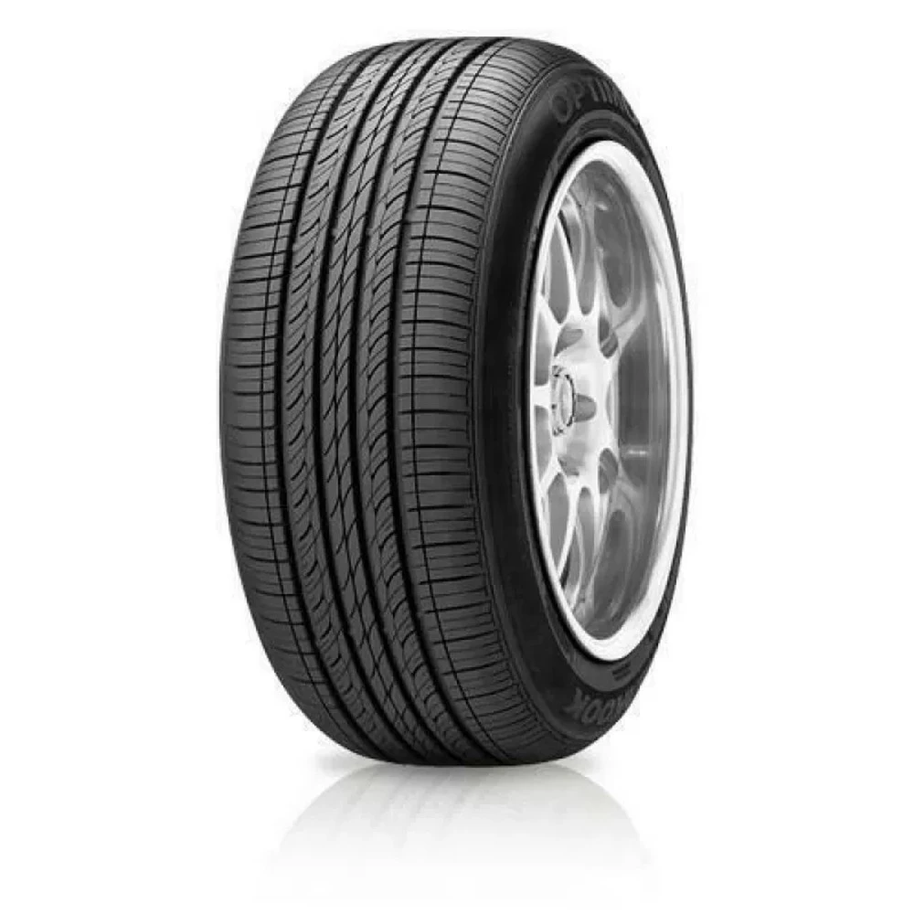 PNEU HANKOOK ARO 18 225/55 R18 98H OPTIMO H426