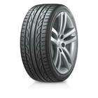 Pneu hankook aro 18 235/40r18 95y ventus v12 evo 2 k120