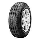 Pneu Hankook Aro 18 235/55R18 Ventus S1 Evo 3 K-127B 4 Lonas 100V