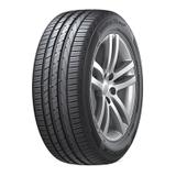 Pneu Hankook Aro 18 245/40R18 Ventus S1 Evo 2 K-117A 93Y