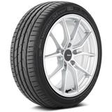 Pneu Hankook Aro 18 Ventus S1 Evo 2 K117B 225/45R18 95Y Run Flat XL