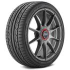 Pneu Hankook Aro 19 225/35 R19 Ventus V12 Evo 2 K120 88Y XL