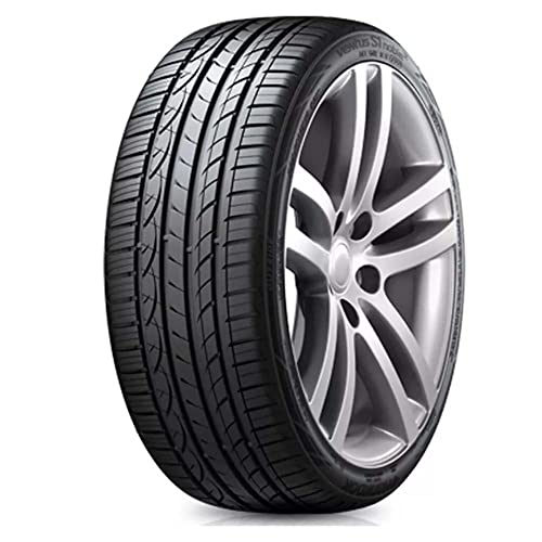 PNEU HANKOOK ARO 19 235/50R19 99H VENTUS S1 NOBLE2