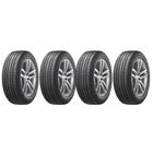 Pneu Hankook Aro 19 245/45R19 98Y Ventus S1 Evo Runflat