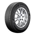 Pneu Hankook Aro 19 245/45R19 Kinergy GT H-436 98H