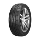 Pneu Hankook Aro 19 245/45R19 Ventus S1 Evo 2 K-117B Run Flat 98Y