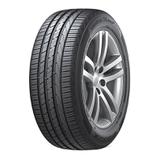 Pneu Hankook Aro 19 275/40R19 Ventus S1 Evo 2 K-117 Run Flat 101Y