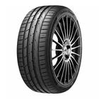 Pneu Hankook Aro 19 275/40R19 Ventus S1 Evo 2 K-117B Run Flat 101Y