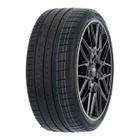 Pneu Hankook Aro 19 295/40R19 Ventus S1 Evo Z K129 108Y XL