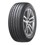 Pneu Hankook Aro 20 265/45R20 Ventus S1 Evo 2 K-117A 108Y