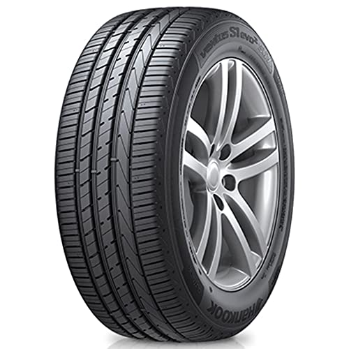 Pneu Hankook Aro 20 275/45R20 Ventus S1 Evo 2 K-117A 110Y