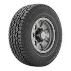 Pneu Hankook Aro 20 275/60R20 Dynapro AT2 RF11 115T