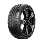 Pneu Hankook Aro 20 Ventus S1 Evo 2 K117 275/40R20 106Y