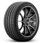 Pneu Hankook Aro 22 285/35 R22 106Y XL Ventus S1 Evo2 Suv K117A