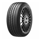 Pneu Hankook Aro 22 285/35R22 Ventus S1 Evo 2 K-117A 106Y XL