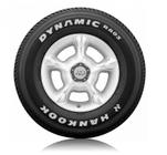 Pneu Hankook Dynamic Ra03 255/60 R15 Ra03 102h