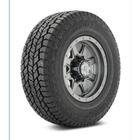 Pneu Hankook Dynapro 235/75 R15 at 109t Xl - Para Caminhonetes - Aslfato Terra - Aro 15 235 75