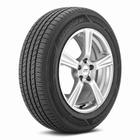 Pneu Hankook Kinergy ST H735 205/70R15 96T