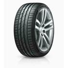 PNEU HANKOOK RUNFLAT ARO 18 245/50R18 100Y VENTUS S1 EVO2 K117B