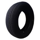 Pneu HiFly 205/65R15 94H HF261 Aro 15