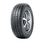 PNEU HIFLY 205/75R16 110/108R SUPER 2000