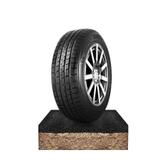 PNEU HIFLY 31X1050R15 LT 109R VIGOROUS HT601