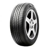 Pneu Hifly Aro 13 175/75R13 HF-201 84T