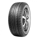 Pneu Hifly Aro 18 215/55R18 HP-801 Vigorous 99V