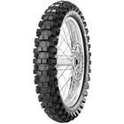 Pneu Honda Crf250 Crf 230F 110/100-18 64m Scorpion Mx Extra X Pirelli