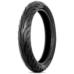 Pneu Honda Lead 110 90/90-12 44j Tubeless Diant Levorin M.S