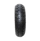 Pneu Honda Pcx 150 100/90-14 57p Tubeless Sport R Technic