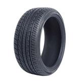 Pneu Horizon 235/50R19 103W HU901