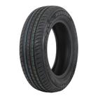 Pneu Horizon Aro 13 175/75R13 HH306 85T