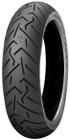 Pneu hornet 180/55zr-17 scorpion trail ii tl 73w pirelli f800gs cb1000 cb600 950 super moto