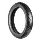 Pneu Hornet CB500F XJ6 MT07 Z750 F800R 120/70-17 Tl 58V Sport R Technic