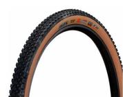 Pneu Ikon Tanwall EXO Tubeless 29x2.20 - MAXXIS