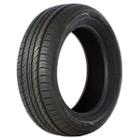 Pneu ILink Aro 15 195/50R15 82V L-Grip66 OFERTA