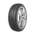 Pneu Invovic Aro 15 185/65R15 EL601 88H