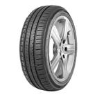 Pneu Invovic Aro 15 205/60R15 EL601 91V