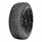 Pneu Invovic Aro 20 265/50R20 EL501 Letras Brancas 111T XL