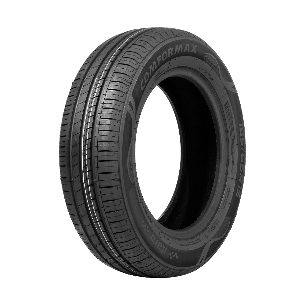 Pneu Itaro Aro 13 Comformax 175/60R13 77H