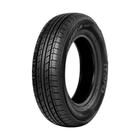 Pneu Itaro Aro 14 Mh01 185/65r14 86h