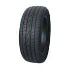 Pneu Itaro Aro 17 Powermax 205/45r17 88w Xl