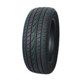 Pneu Itaro Aro 17 Powermax 215/50R17 95W