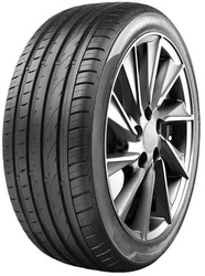 Pneu Itaro Aro 18 It302 225/45r18 91w