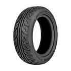 Pneu Itaro Aro 18 Suzuka 245/40R18 93W Semi Slick