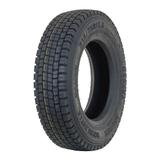 Pneu Jinyu Aro 175 235/75R175 JD575 18 Lonas 143/141L